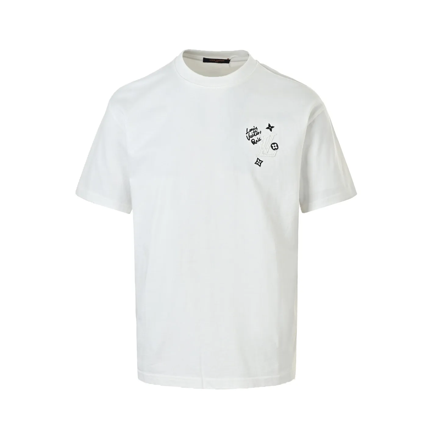 Louis Vuitton/ logo